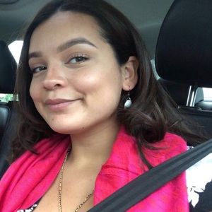 Meet your Posher, Montserrat